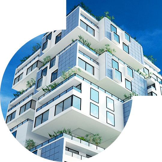 天博体育提供高稳定、高可靠度及适用多种环境的客制化模组<br>提升太阳能发电更多元的场域应用